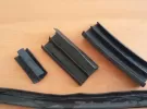 Уплотнитель для фургонов Краснодар