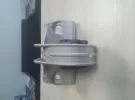 Опора двигателя задняя Рено Краснодар