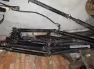 Карданы Bmw Краснодар