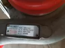 Турбина Cummins 6CT Краснодар