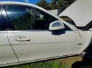 Дверь передняя правая Mercedes C-Class W204 2007 Армавир