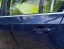 Дверь задняя BMW 5-Series 525I E60 2007 Армавир