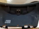 Обшива крышки багажника Mercedes C-Class W204 2007 Армавир