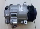 Компрессор кондиционера Mercedes-Benz C-Class W204 2007 Армавир