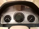Панель приборов Mercedes C-Class W204 2007 Армавир