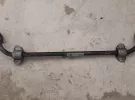 Стабилизатор передний Mercedes C-Class W204 2007 Армавир