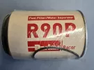 Фильтр топливный RACOR R90P под колбу 30 микрон Краснодар