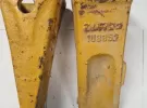 Коронка ковша CAT J350, (Turbo) г. Краснодар