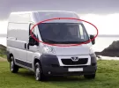 Лобовое стекло PEUGEOT BOXER II/FIAT DUCATO III/CITROEN JUMPER II 2006 Краснодар