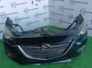 Ноускат передний Mazda 3 2012-2015 (отрез) Краснодар