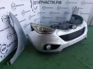 Ноускат передний Hyundai ix35 2009-2015 (отрез) Краснодар