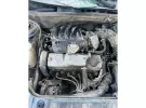 Двигатель 11186 Лада Гранта Калина Datsun 1.6 л, 8 кл. Краснодар