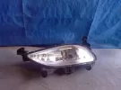 Hyundai Sonata 6 противотуманная фара левая Краснодар