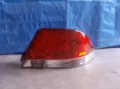Фонарь задний правый Mitsubishi Lancer 9 б.у. Краснодар