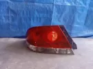 Фонарь задний Mitsubishi Lancer 9 левый Краснодар