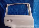 Дверь задняя правая Volkswagen Tiguan б.у. Краснодар