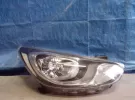 Фара правая Hyundai Solaris дорестайлинг Краснодар