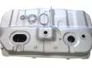 Топливный бак Hyundai Santa FE 2001-2006 31150-26350/3115026350 Краснодар