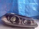 Фара правая б.у на Jaguar XF Краснодар