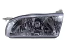 Фара TOYOTA COROLLA 1995-1997 Краснодар
