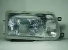 Фара (оптика) Toyota Dyna/Ace Краснодар