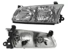 Фара TOYOTA CAMRY GRACIA 1999-2001 Краснодар