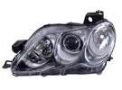 Фара ксенон TOYOTA MARK X 2004-2006 Краснодар