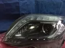 Фара левая Mercedes GLK X204 Restyling б.у Краснодар