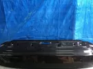 Крышка багажника б.у для Land Rover Range Rover 3 Vogue Краснодар