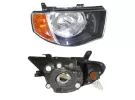 Фара MITSUBISHI L200 2005 Краснодар