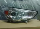 Фара Mitsubishi ASX 10-(R+L) Краснодар