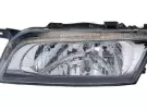 Фара NISSAN ALMERA 1997-2000 Краснодар