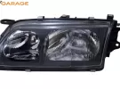 Фара MAZDA CAPELLA 1997-2000 Краснодар