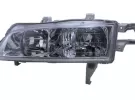 Фара HONDA ACCORD 1993-1997 Краснодар