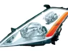 Фара NISSAN MURANO 2003-2008 Краснодар