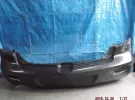 Бампер задний Mazda 3 хэтчбек Краснодар