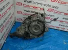 Автоматическая коробка на Nissan 4WD Краснодар