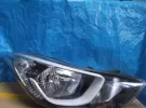 Фара правая Hyundai Elantra 2013 б.у. Краснодар