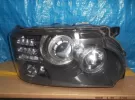 Фара правая Range Rover Voque 2009 б.у. Краснодар