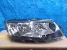 Фара правая Skoda Octavia A7 б.у. Краснодар