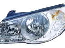 Фара HYUNDAI ELANTRA / AVANTE 06-10(R+L) Краснодар