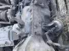 Коробка ЯМЗ 238Н МАЗ Горячий Ключ
