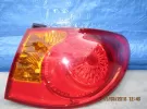 Фонарь задний правый Hyundai Elantra HD 2006-10 г. Краснодар