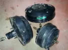 Вакуумный б.у. усилитель тормозов Краснодар