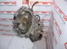 Контрактная АКПП MAZDA PREMACY, CP8W, FP, AT Ростов