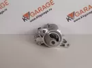 Стартер TOYOTA BELTA , BB , COROLLA , FIELDER , RUNX , ALLEZ , IST . RAUM 1NZ - 2NZ Краснодар