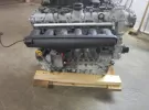 Контрактный двигатель Volvo S60 3.0 Краснодар