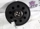 Шкив коленвала BMW 320 E92 N47D20A Краснодар