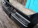 Бампер Лада Спутник Новороссийск