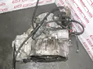 Контрактная АКПП NISSAN MIKRA, K11, CG10DE Ростов